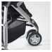 Детская коляска-трансформер Silver Cross 3D Pram System Детская коляска-трансформер Silver Cross 3D Pram System